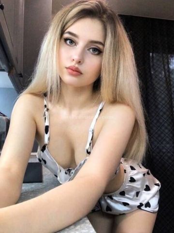 Леля
